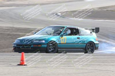 media/Dec-16-2023-Speed Ventures (Sat) [[975eaa35b2]]/Purple/Session 3 (Off Ramp)/